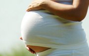 Криоконсервация эмбрионов и яйцеклеток