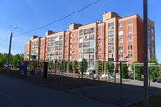 ГК «Жилой Квартал» объявила старт продаж квартир в ЖК «Михайловка Green Place»