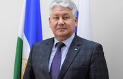 Глава района Башкирии, руководивший администрацией 15 лет, обратился к людям в связи со своей отставкой