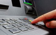 Эксперты: Большинство банкоматов уязвимы к кибератакам 