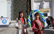 В Москве отметят День Республики Башкортостан