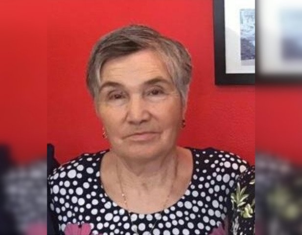 Ушла за ягодами и не вернулась: В Башкирии пропала 75-летняя Фируза Хамзина