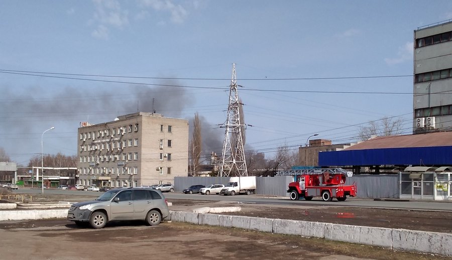 Уфимское шоссе 24 1. Уфимский фанерный комбинат Уфа. Пожар на фанерном комбинате в Уфе. Уфимское шоссе 4.фанерный комбинат. Рижская 5 Уфа фанерный комбинат.