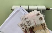 8 из 10 платежей за услуги ЖКХ клиенты Сбербанка в Башкирии проводят онлайн