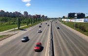 23% российских автомобилистов никому не доверяют управление автомобилем