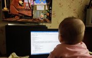 В Башкирии до конца года к высокоскоростному Интернету подключат 262 малонаселённых пункта