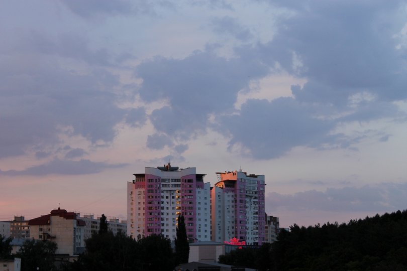В Башкирии участилась регистрация жилья с ипотекой