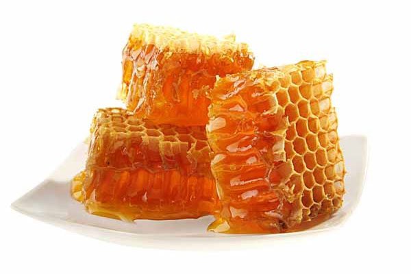 22 августа состоится республиканский конкурс пчеловодов