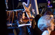 Сайт UfacityNews.ru разыгрывает пригласительный на премьеру Национального симфонического оркестра SOUNDTRACK — 2 part