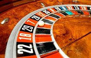 Владельца подпольного казино в Ишимбае оштрафовали на сумму свыше 2 млн рублей