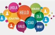 Ученые: Возраст влияет на эффективность изучения иностранных языков 