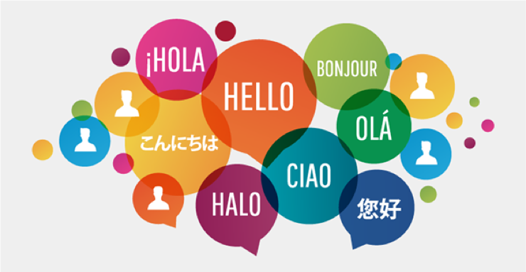 Ученые: Возраст влияет на эффективность изучения иностранных языков 
