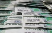 В Башкирии на увеличение зарплат чиновников потратят 2,5 млрд рублей