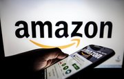 Компания Amazon разрабатывает беспроводные наушники 