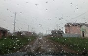 На Башкирию обрушится серьезный циклон