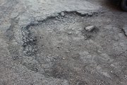 «Стыдно, коллеги» – Радий Хабиров высказался по поводу ям на дорогах Уфы, которые до сих пор не отремонтированы