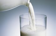 В Уфе заработает новый молочный завод мощностью 150 тонн в сутки
