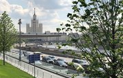 В России вдвое снижены пошлины на импорт легковых авто
