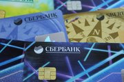 За четыре года на Урале количество нападений на банкоматы Сбера сократилось вдвое