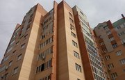 В Башкирии наказали 185 лиц за нарушения при строительстве многоквартирных домов