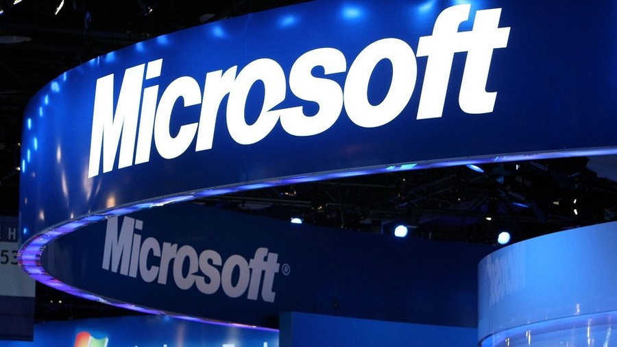 Microsoft приобрел разработчика технологий распознавания голоса почти за 20 млрд долларов