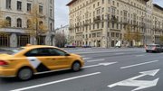 «Яндекс» запустил беспилотное такси