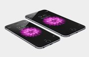 В России начнутся продажи «восстановленных» iPhone 6