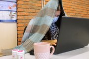 Жители Башкирии бьют тревогу из-за холода