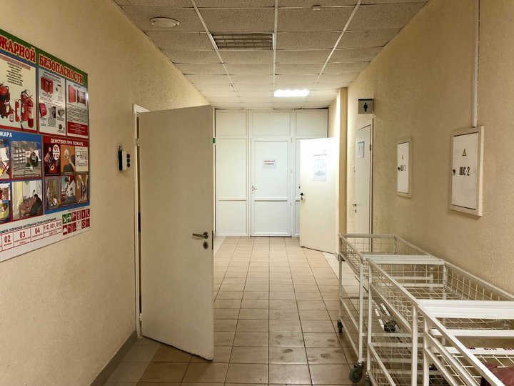 «На одного врача до 100 вызовов в день»: Почему не все пациенты в Башкирии могут дождаться медицинской помощи