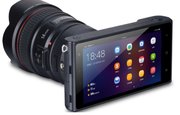 Компания Yongnuo создала «гибрид» смартфона и камеры