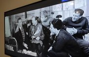 Путешествия во времени и любовь в стенах школы: Что посмотреть из советского кино на праздниках