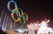 Прибыль от проведения олимпиады 2014 может составить 9 млрд рублей