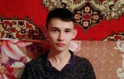 18-летний парень с серьезным диагнозом почти год ждал помощи от Минздрава Башкирии