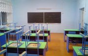 В Минобразовании назвали количество школ в Башкирии на грани закрытия