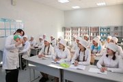 Учиться на фельдшера станет проще: в Башкирии открылся филиал медколледжа
