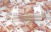 Мэрия Уфы возьмет кредит на 95 млн рублей