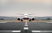 Boeing сократит объемы производства самолетов 737 MAX