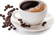 Ученые: умеренное потребление кофе способствует профилактике аритмии