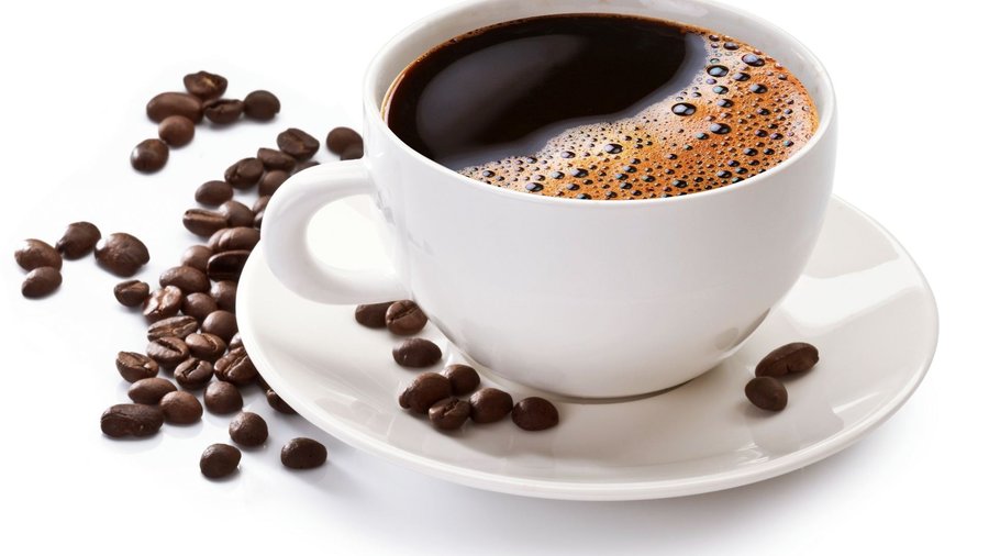 Американские ученые рассказали о том, как получить максимальную пользу от кофе 