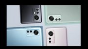 Камера Xiaomi 13 Ultra оказалась хуже, чем у iPhone 14 Pro и Google Pixel 7 Pro