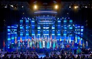 Тюркский вариант «Евровидения» в этом году пройдет в Казани