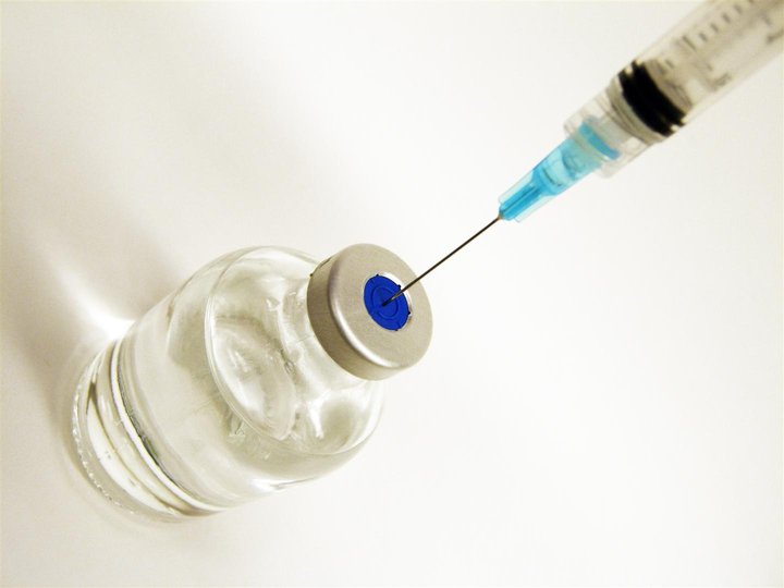 Уфимский «Иммунопрепарат» начал промышленное производство новой вакцины от гриппа