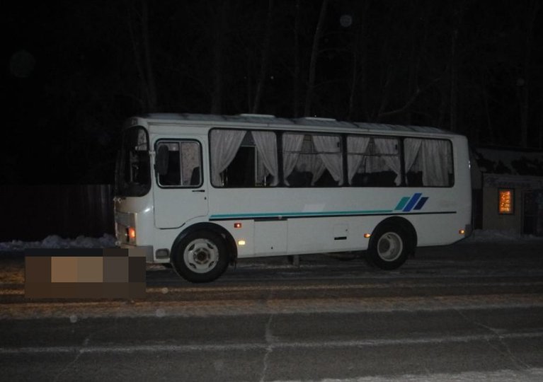 Бураево нефтекамск автобус