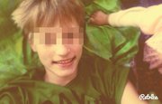 В Мелеузе 12-летний парень погиб, пытаясь сделать красивую фотографию