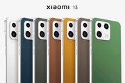 Xiaomi 13 «выдадут» устаревшую камеру от смартфона Honor 70