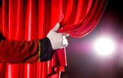 В рамках саммитов ШОС и БРИКС Молодежный театр Уфы поставит четыре спектакля