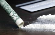 Верховный суд РБ ужесточил приговор банде наркосбытчиков из Уфы