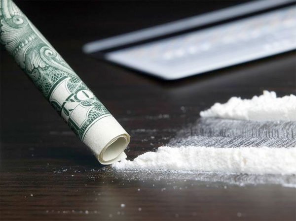 Верховный суд РБ ужесточил приговор банде наркосбытчиков из Уфы