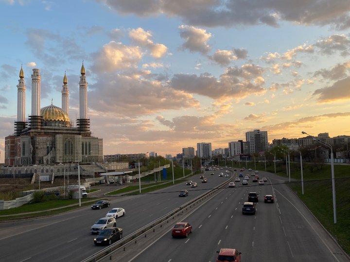 Аналитики раскрыли актуальные цены на новые и подержанные автомобили в Башкирии