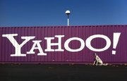 Google и Yahoo совместно зашифруют свою почту